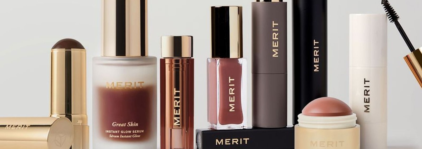 MERIT