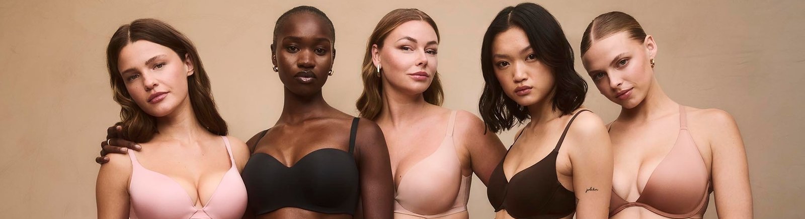  Hunkemoller