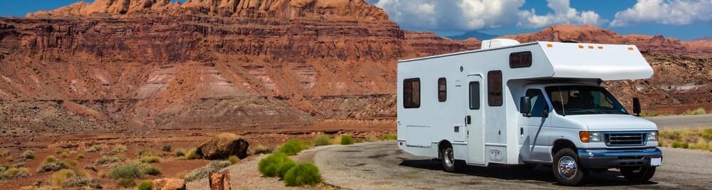 RVshare