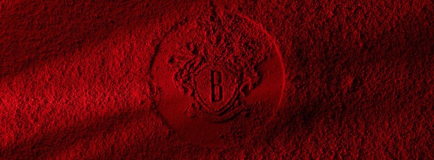 Bobbi Brown US