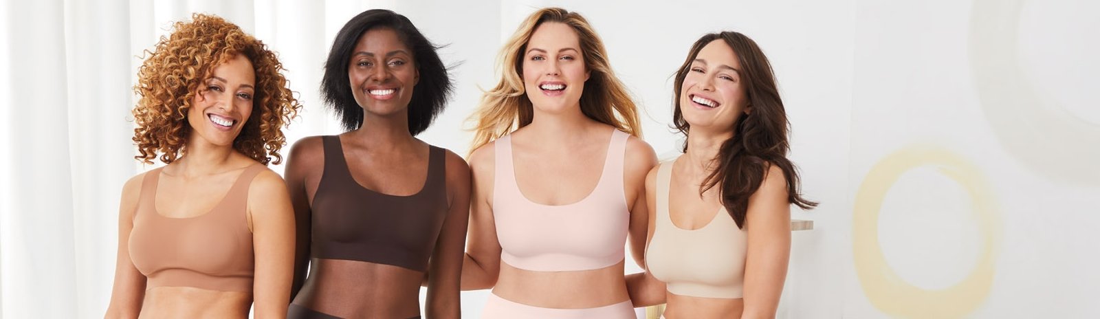 Bali Bras