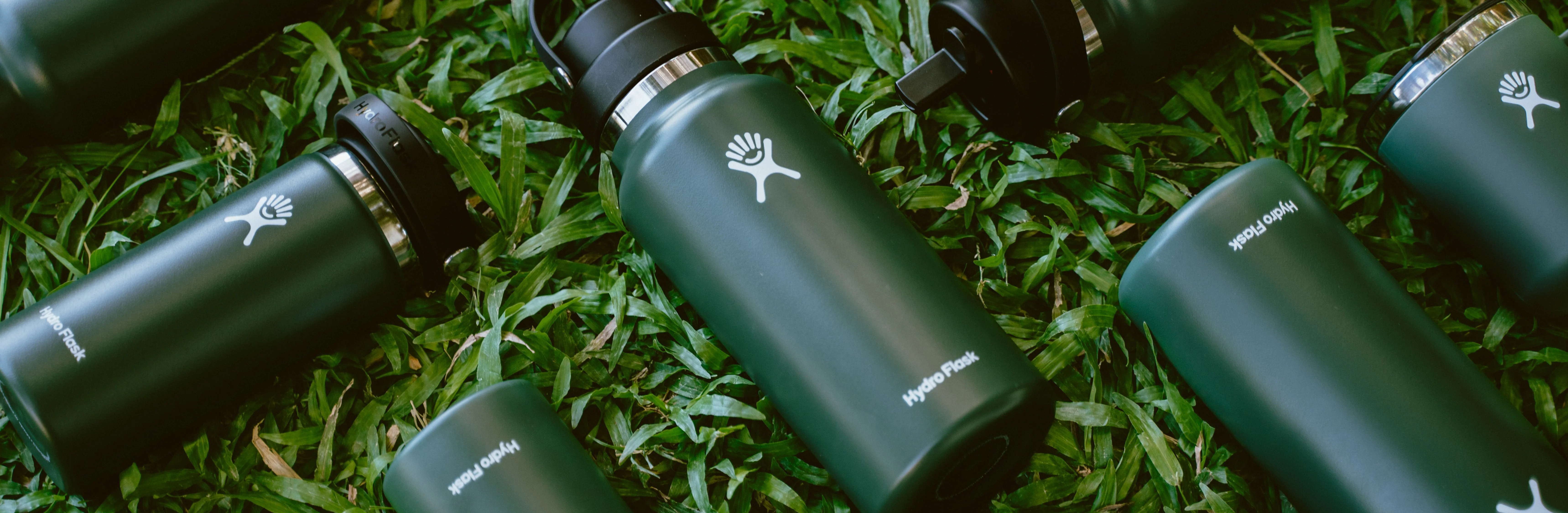 Hydro Flask