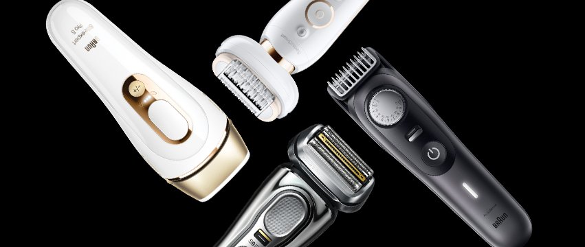 Braun