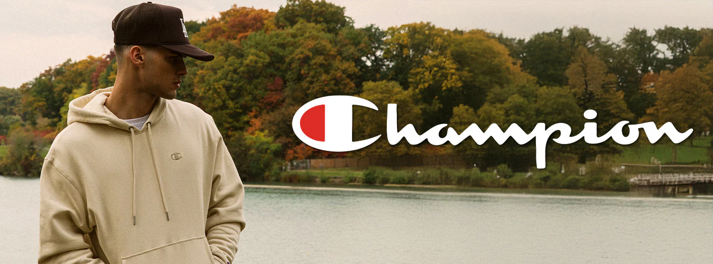 Champion US