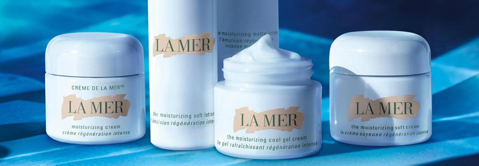 La Mer