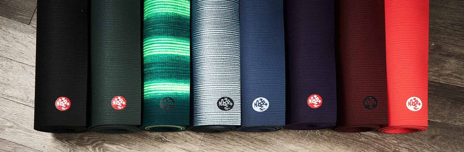 Manduka