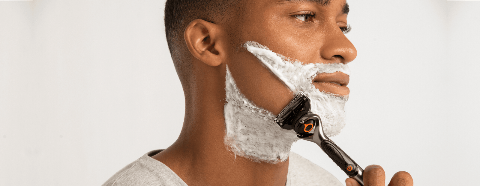 Gillette