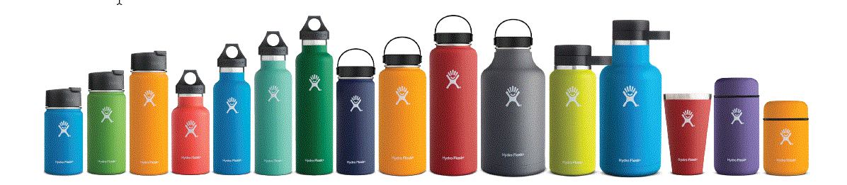 Hydro Flask