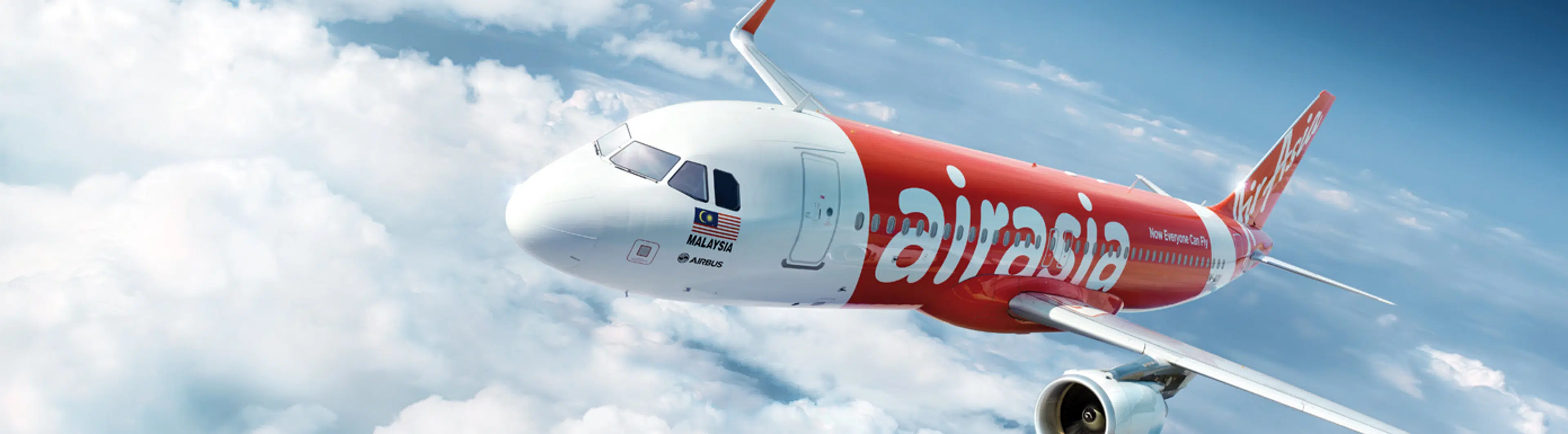 AirAsia US