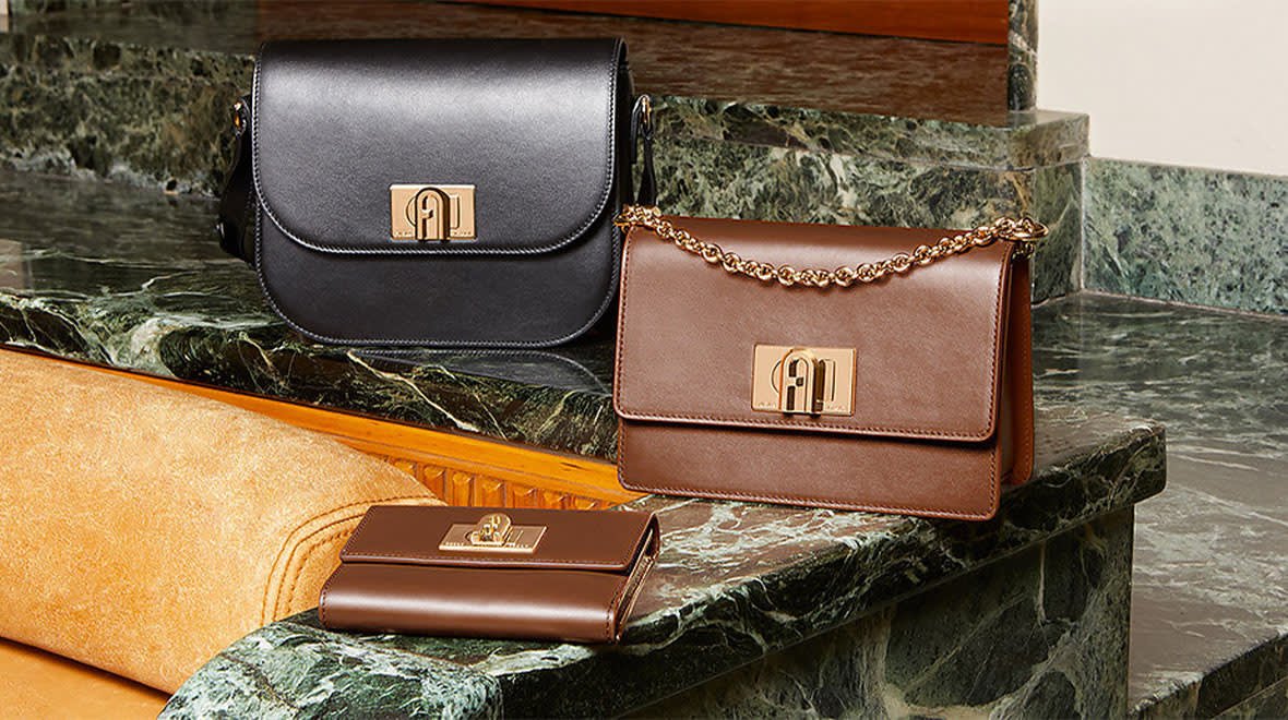 Furla