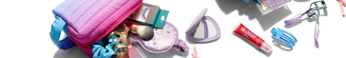 Claire’s US