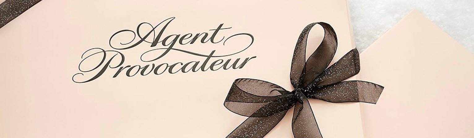 Agent Provacateur US