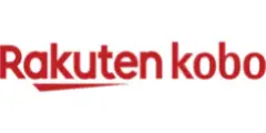 coupon-store