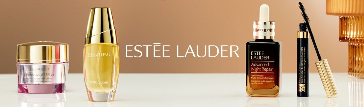 Estée Lauder