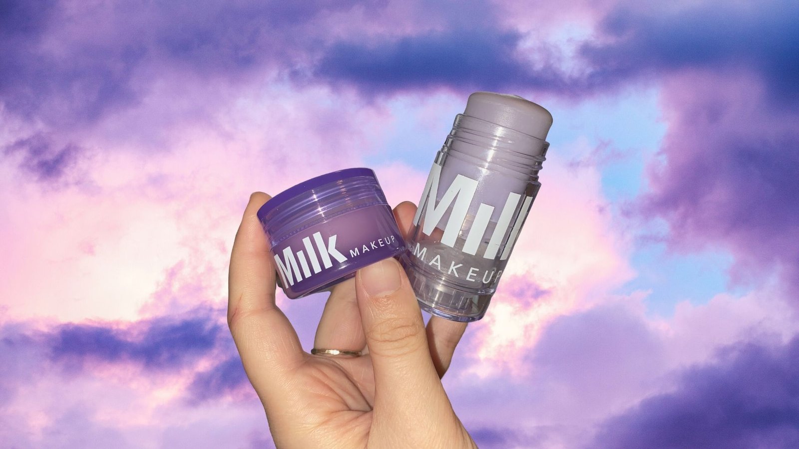 Milk Makeup US