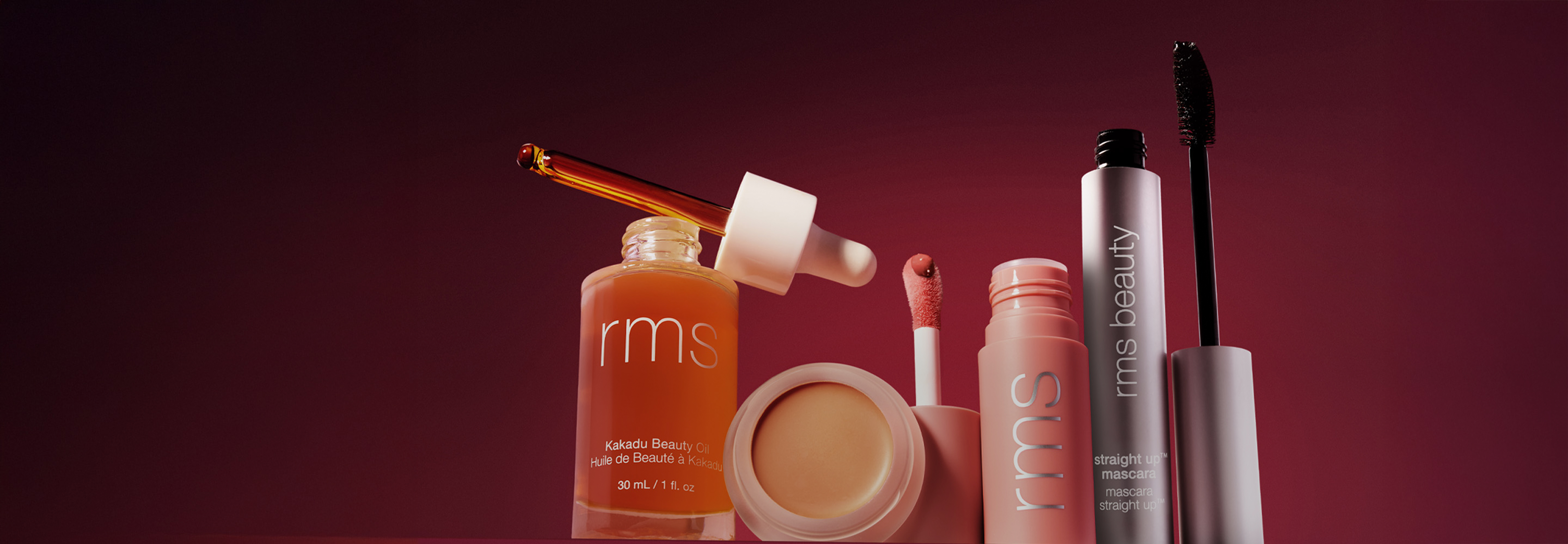 RMS Beauty