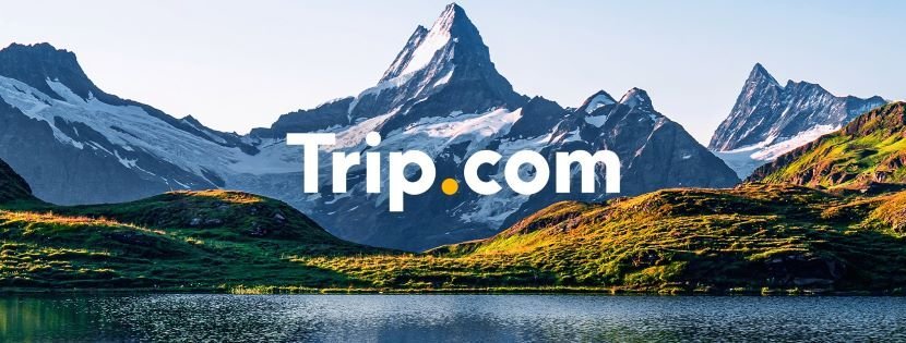 Trip.com US