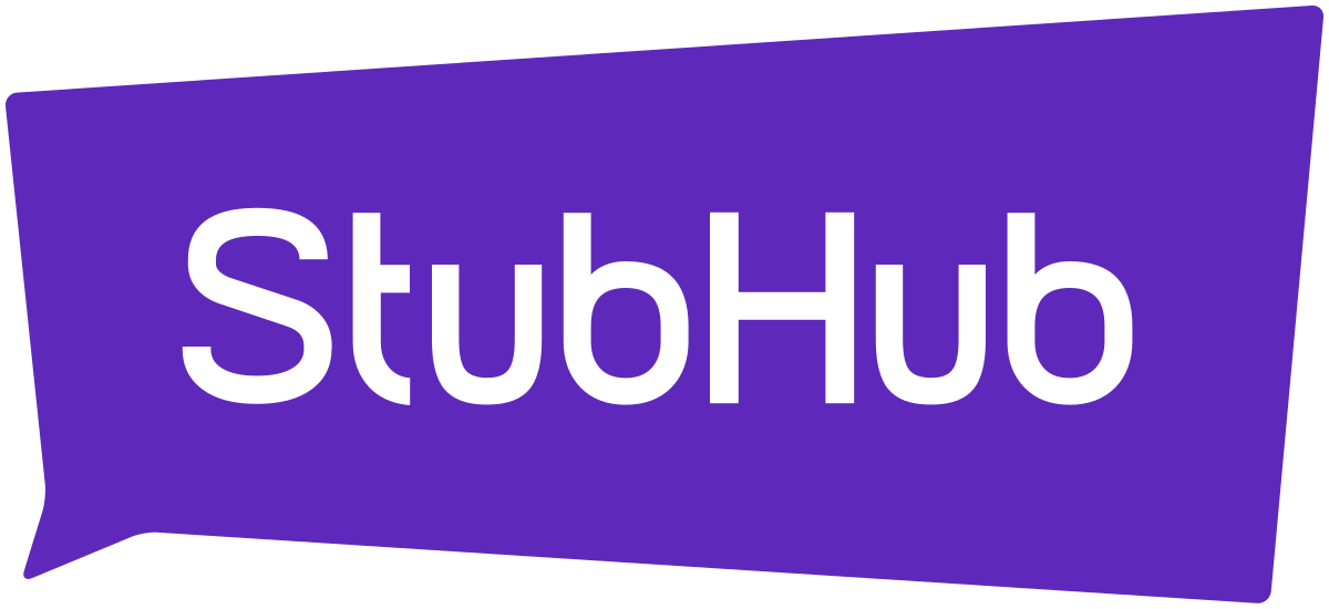 coupon-store