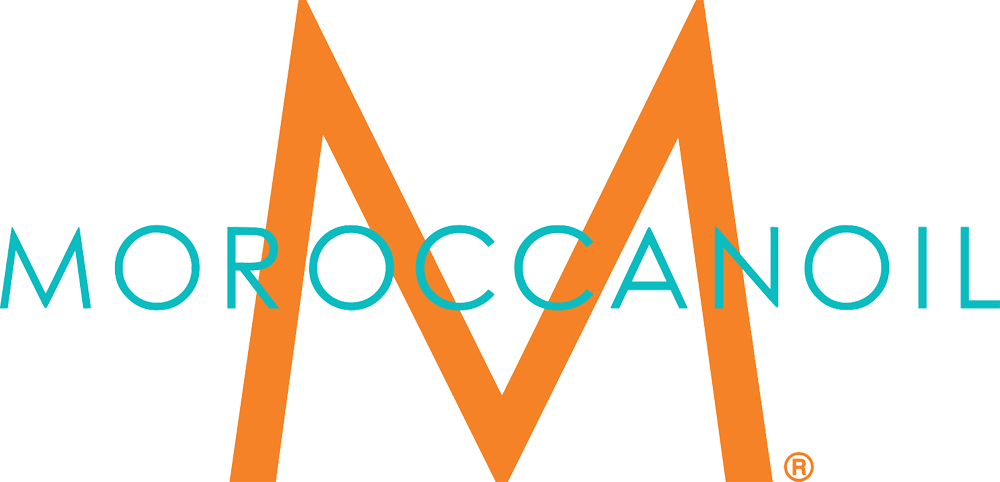 coupon-store