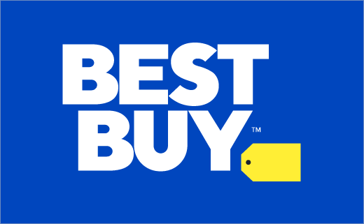 Tesco